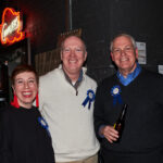 Fund - NEO County Fair39