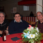 Fund - NEO County Fair40