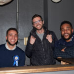 Fund - NEO County Fair41