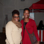 Fund - NEO County Fair42