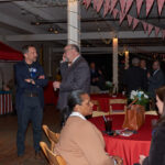 Fund - NEO County Fair43