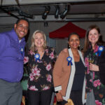 Fund - NEO County Fair44