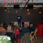 Fund - NEO County Fair45