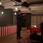 Fund - NEO County Fair46