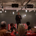 Fund - NEO County Fair47