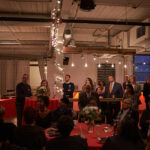 Fund - NEO County Fair48