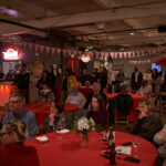 Fund - NEO County Fair49