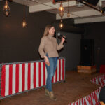 Fund - NEO County Fair50