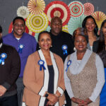 Fund - NEO County Fair51