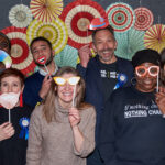 Fund - NEO County Fair52