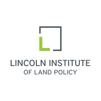 In Ohio, a New Tool Maps the Equity and Sustainability of Potential Business Locations