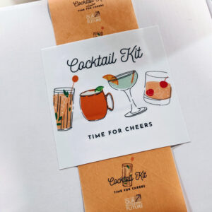 cocktail kit1