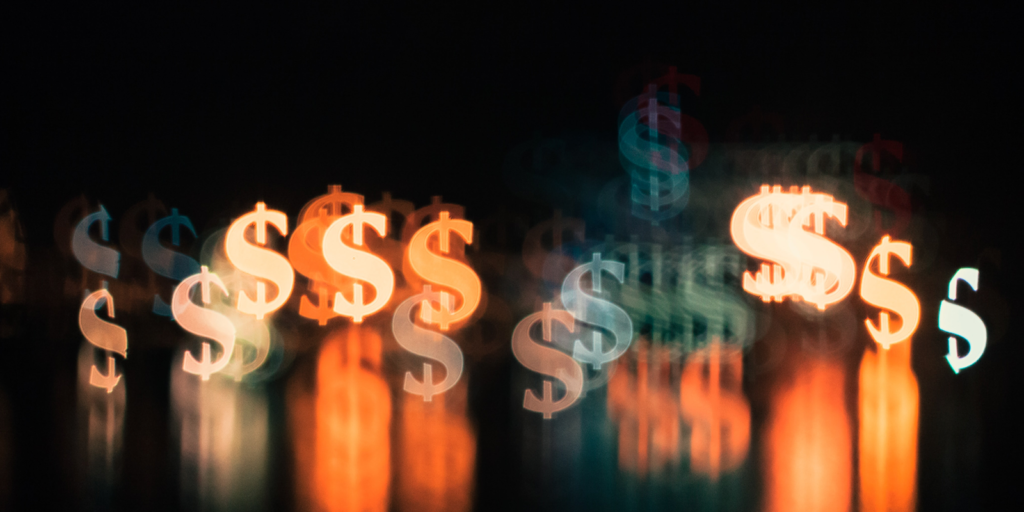 What You Can (and Cannot) Do with ARP Funding