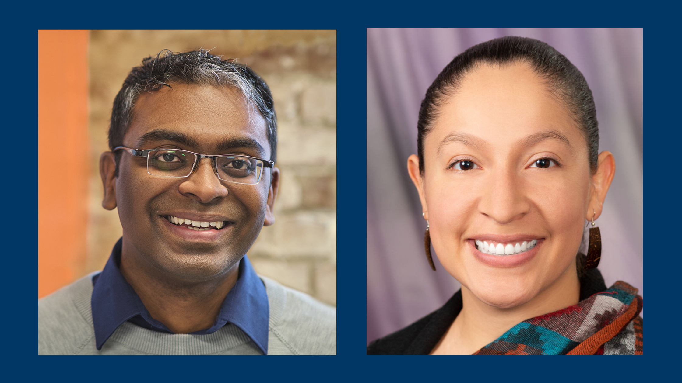 Exit Interviews: Parting Words from Two Fund Colleagues