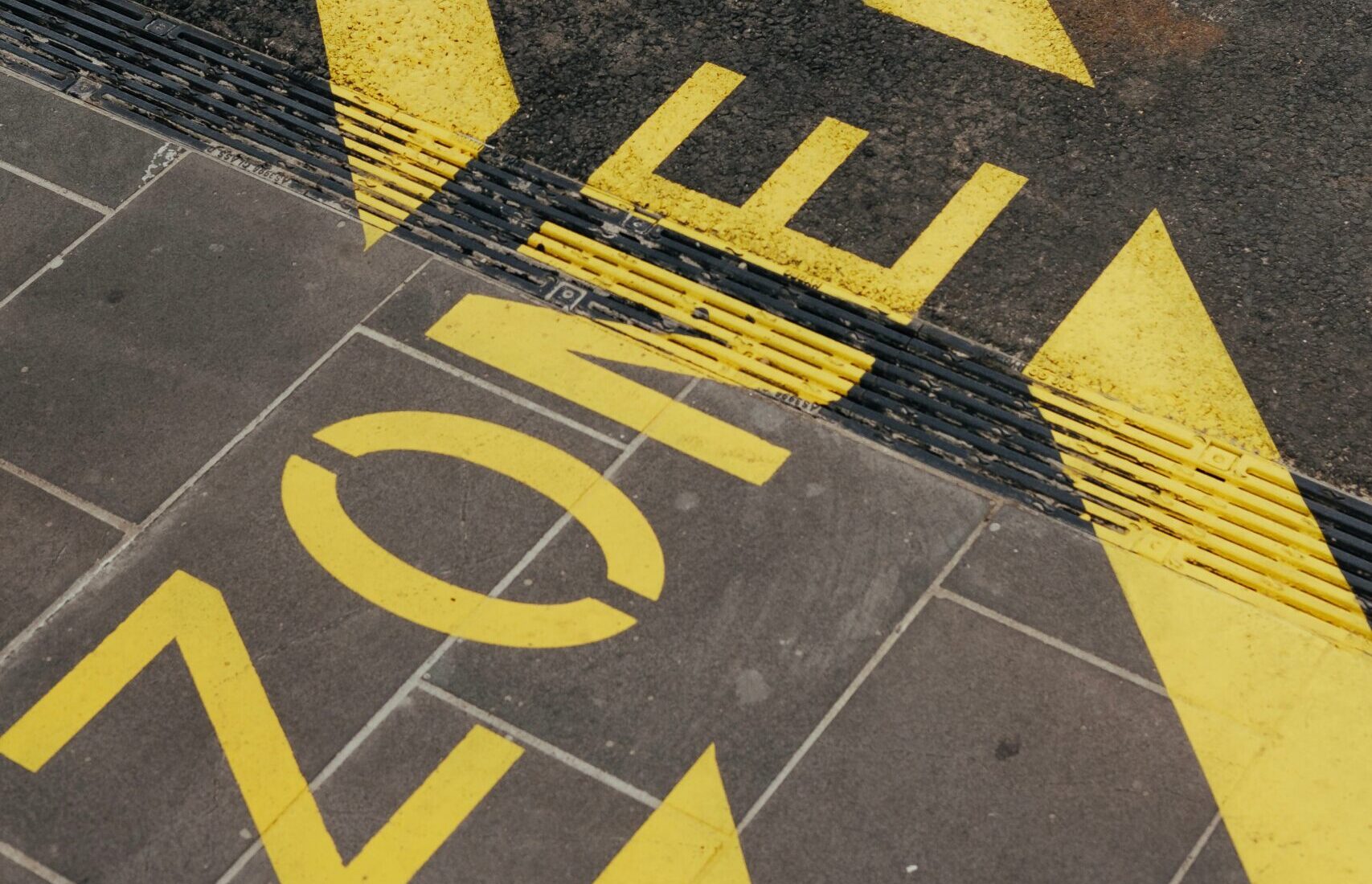 What We Learned from Supporting Opportunity Zones: A Debrief