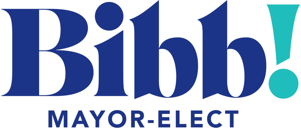 Mayor-Elect Justin Bibb Announces Transition Co-Chairs and Priorities