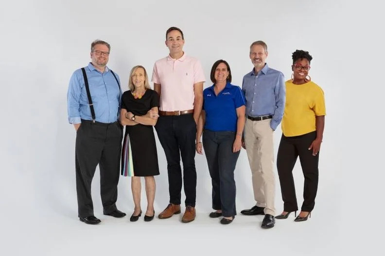 Transportation pilot makes case for greater fare equity