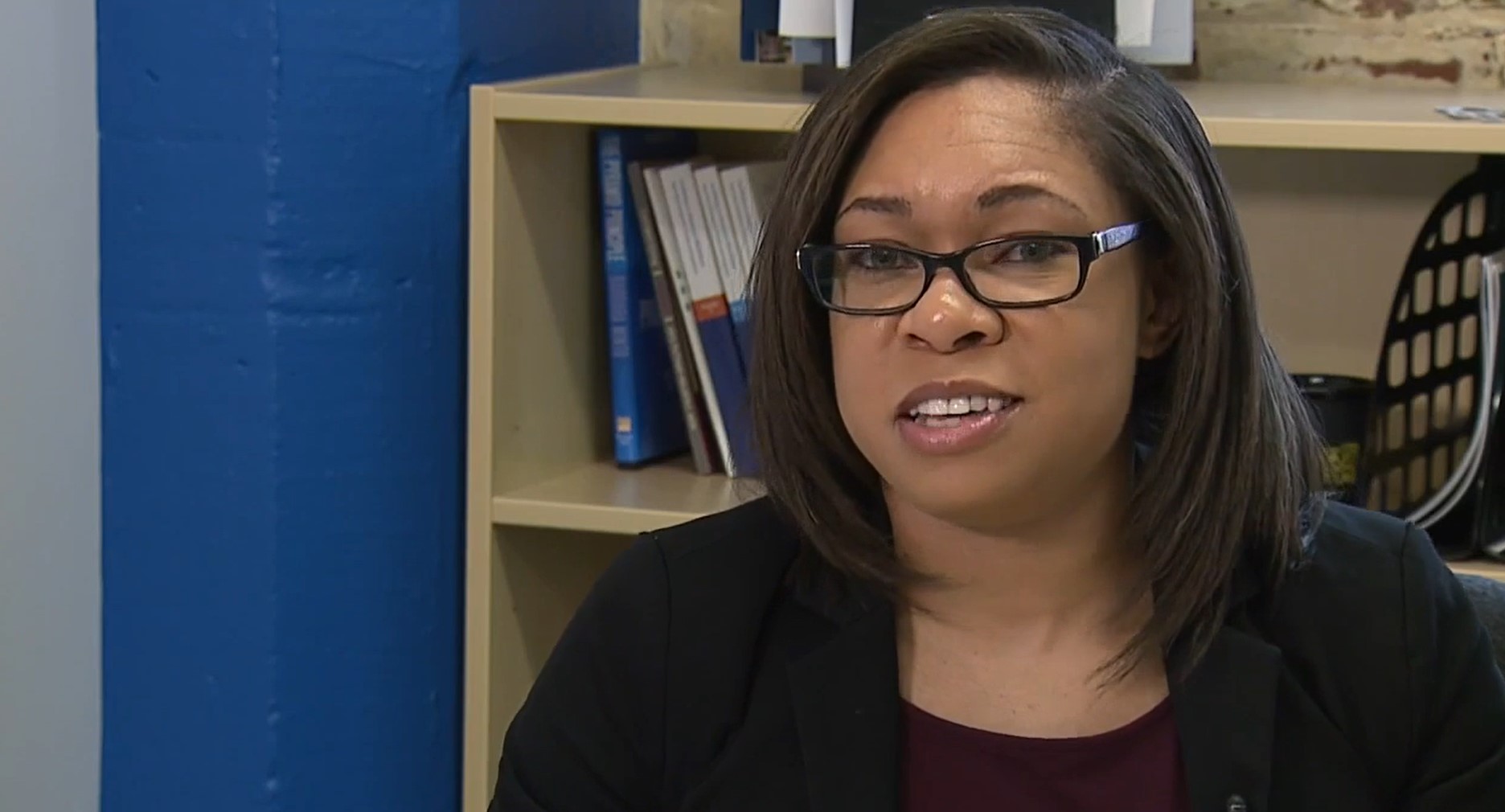 Why women are leaving the workforce and how employers can get them back Why women are leaving the workforce and how employers can get them back