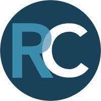 Survey reveals reasons behind labor shortage in Portage area