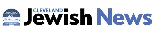 Happy Dog owner to lead Fund for Our Economic Future’s hospitality initiative