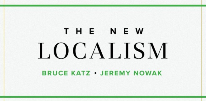 Funding Networked Governance