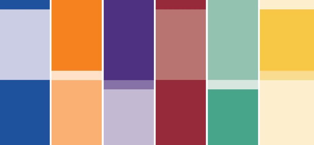 Data and research drive Where are the Workers, efforts to create an equitable economy