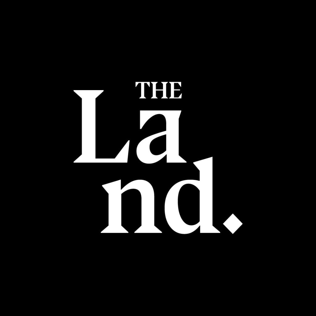 Short-staffed: Employers must adapt to worker sentiment post-COVID-19