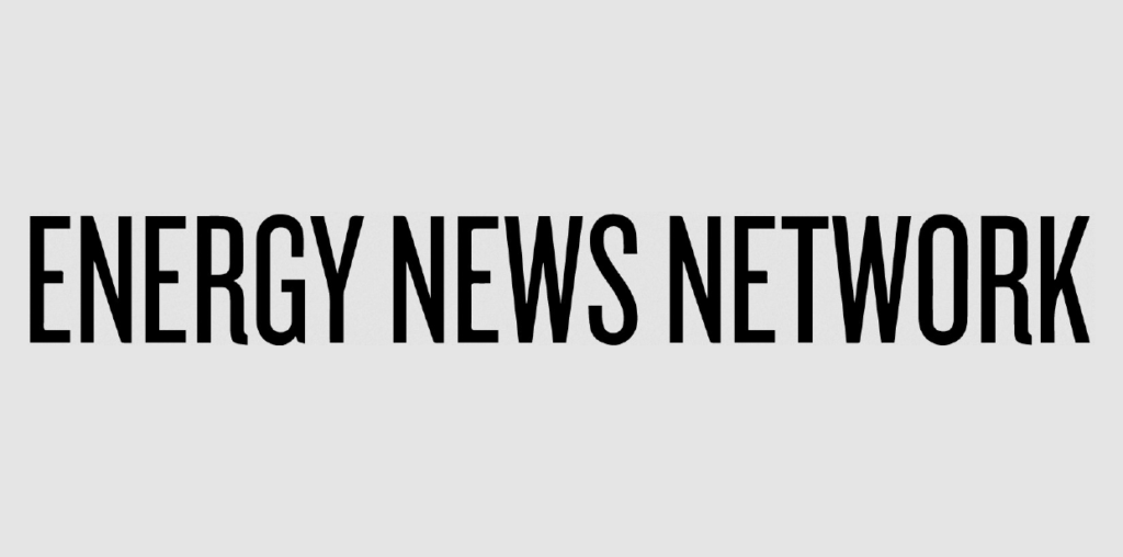 Ohio’s Paradox Prize projects offer transit solutions for car-dependent communities