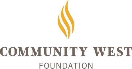 Our Fund’s commitment to an ‘extraordinary tomorrow’ and Community West’s legacy of ‘illuminating hope’ illustrate a shared optimism for a more equitable, prosperous future for Northeast Ohio.