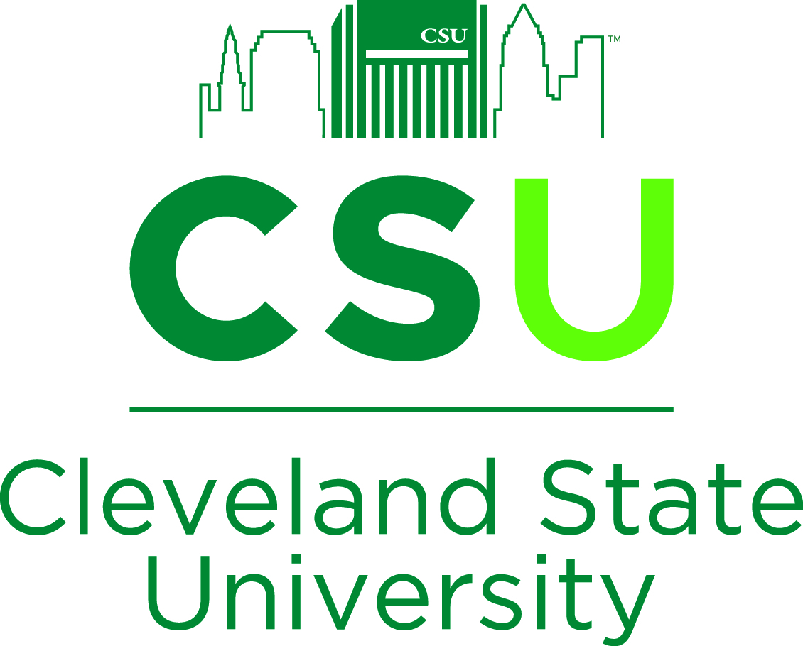 Cleveland State University