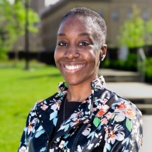 Tara-Walker-Pollock-headshot-2-1-640x805