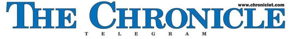 Marcus Madison joins Fund for Our Economic Future board