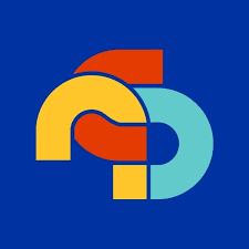 National Skills Coalition Announces Bishara Addison as Recipient of Alma Salazar Bridge Builder Award