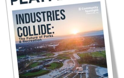 A Study In Equitably Expanding Public Transit