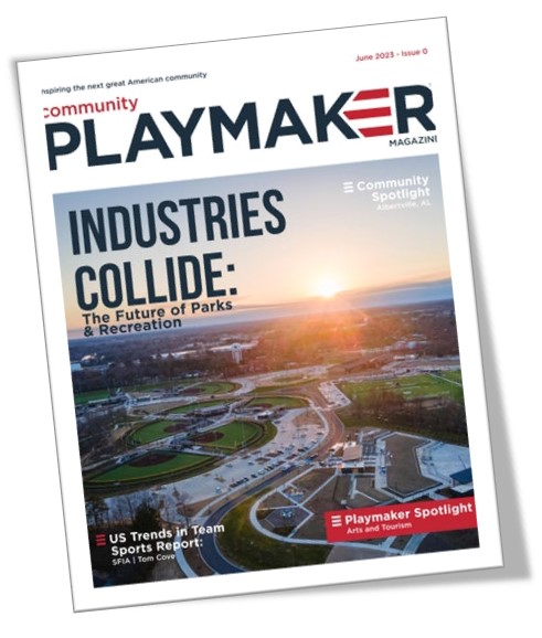 A Study In Equitably Expanding Public Transit