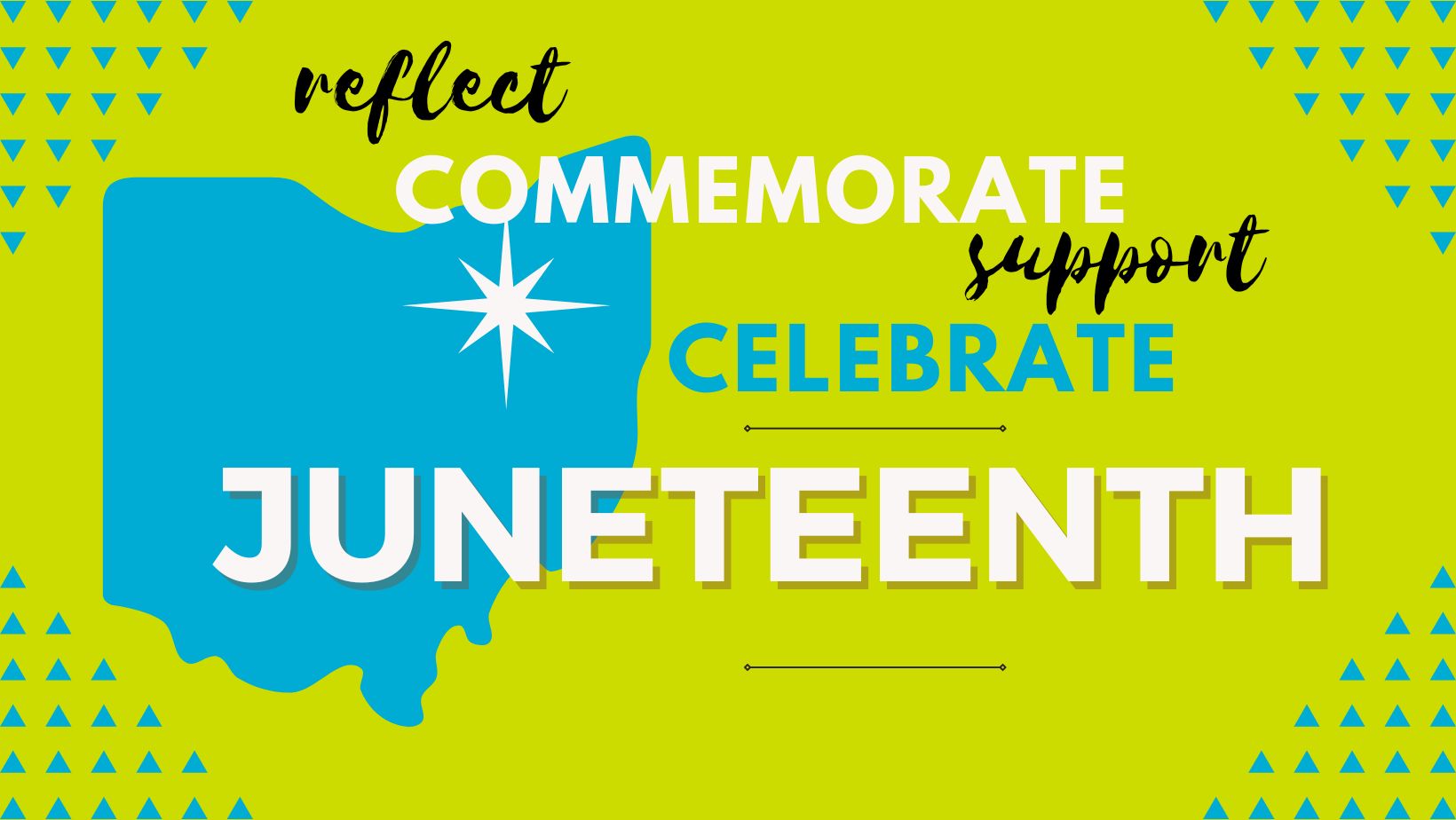 Commemorating and Celebrating This Day of Freedom Commemorating and Celebrating This Day of Freedom