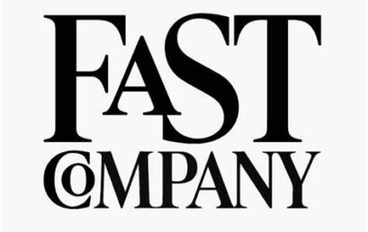 Losing your car shouldn’t mean losing your job: 5 ways bosses can help